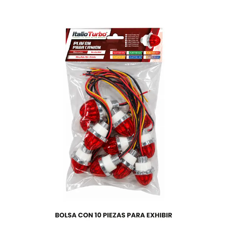 PLA6770R_03.webp