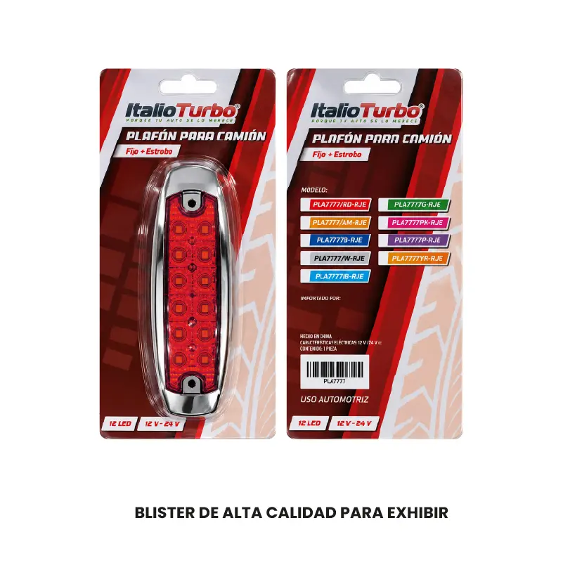 PLA7777RD_03.webp