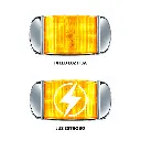 PLA6672CY_02.webp