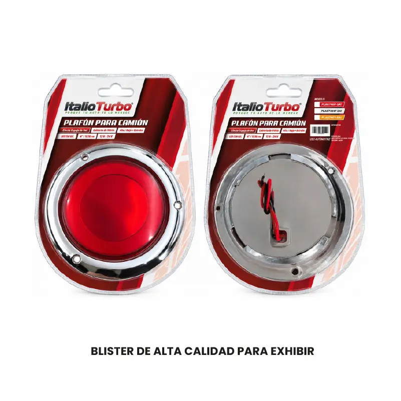 PLA6746R_03.webp