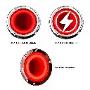PLA6746R_02.webp