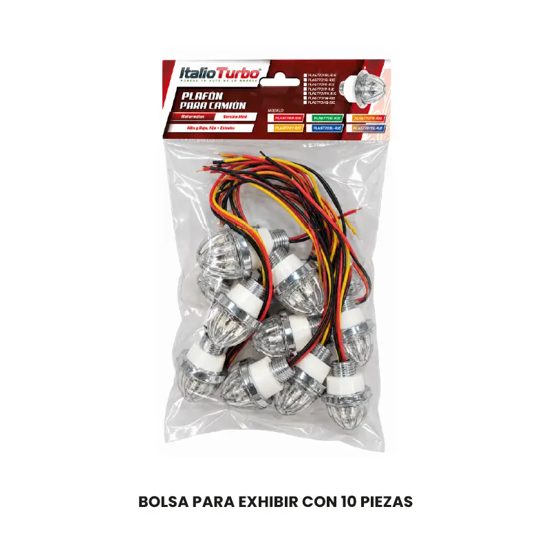 PLA6770YR_03.webp