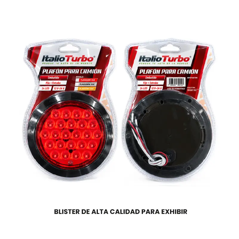 PLA6608R_03.webp