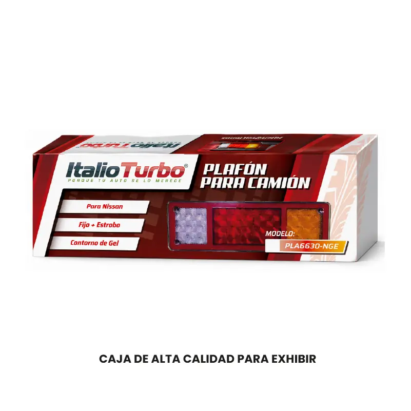 PLA6630_03.webp