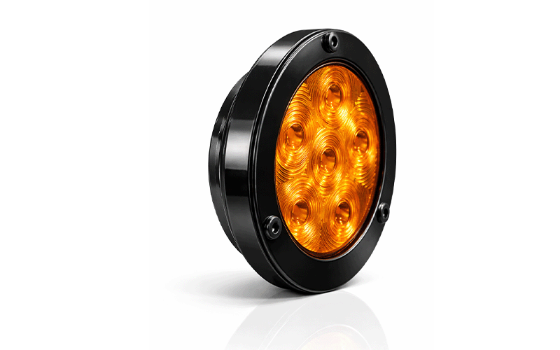 PLAFONES PARA CAMION