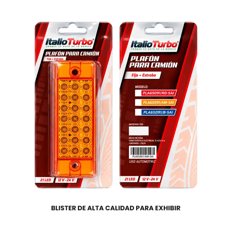 PLA65091AM-03.webp