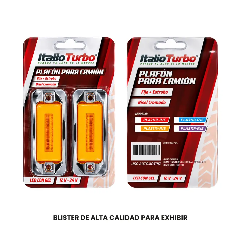 PLA311Y_03.webp