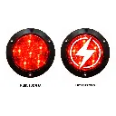 PLA300BR_02.webp
