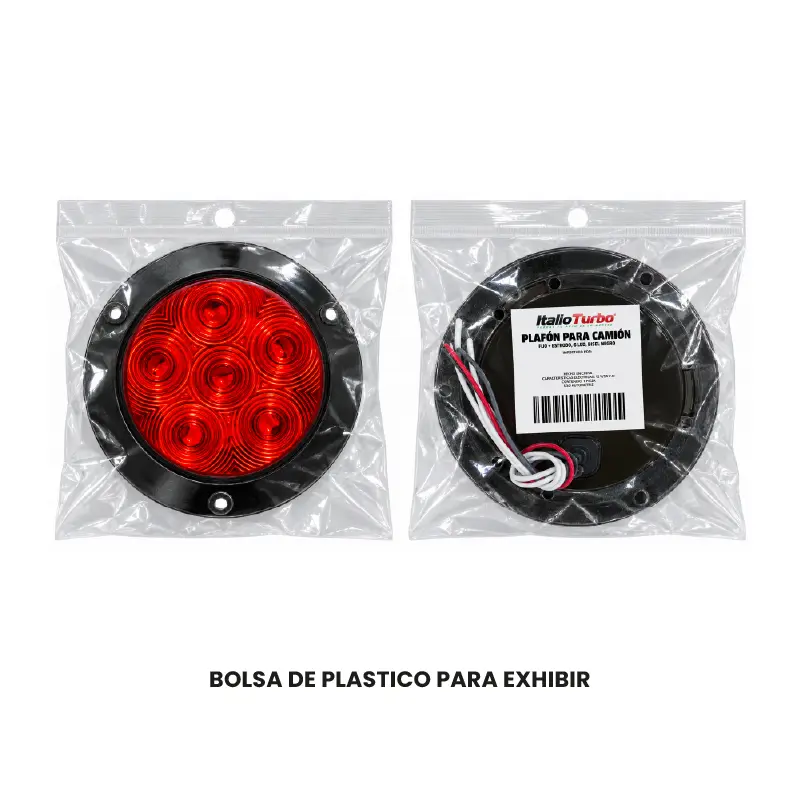 PLA300BR_03.webp