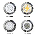 PLA6605GCW_02.webp
