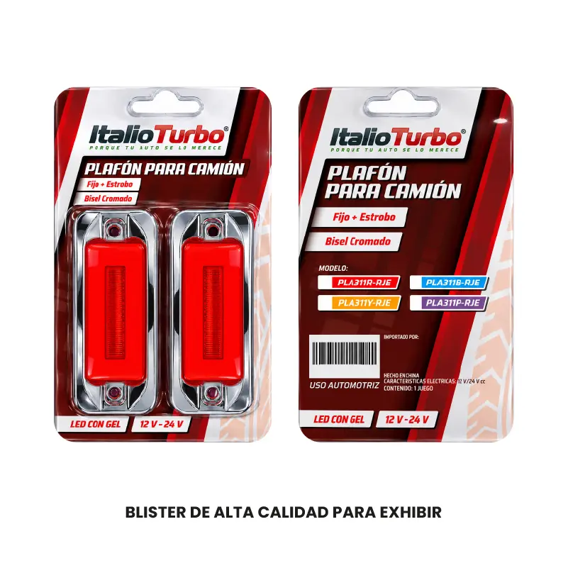 PLA311R_03.webp