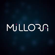 ACCESORIOS PARA AUDIO USO AUTOMOTRIZ