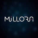 ACCESORIOS PARA AUDIO USO AUTOMOTRIZ