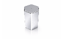 CAPUCHONES - CUBRE TUERCAS PARA CAMION