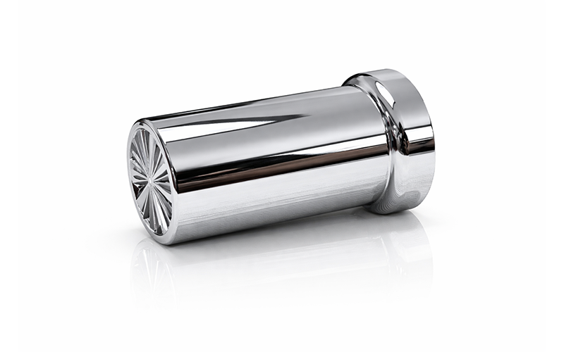 CAPUCHONES - CUBRE TUERCAS PARA CAMION