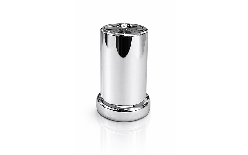 CAPUCHONES - CUBRE TUERCAS PARA CAMION