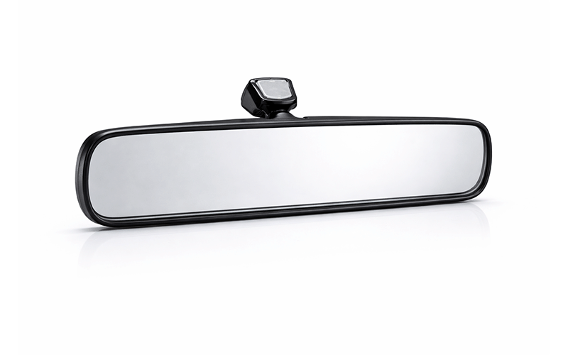 ESPEJO AUTOMOTRIZ
