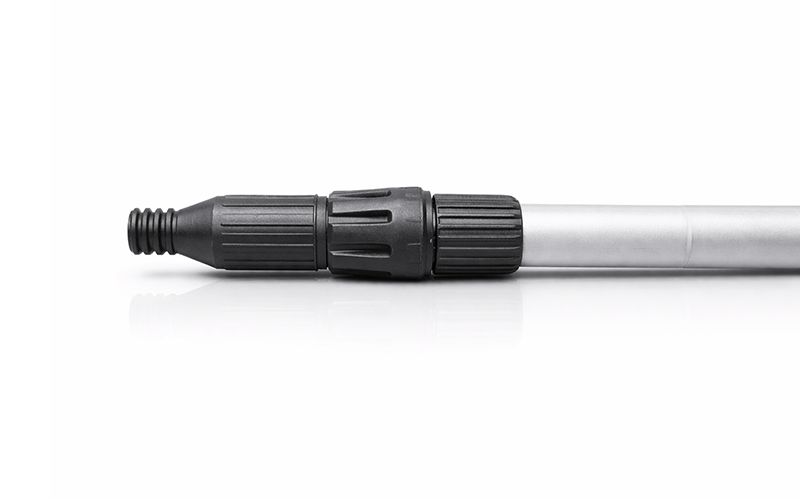 CEPILLO DE LAVADO AUTOMOTRIZ