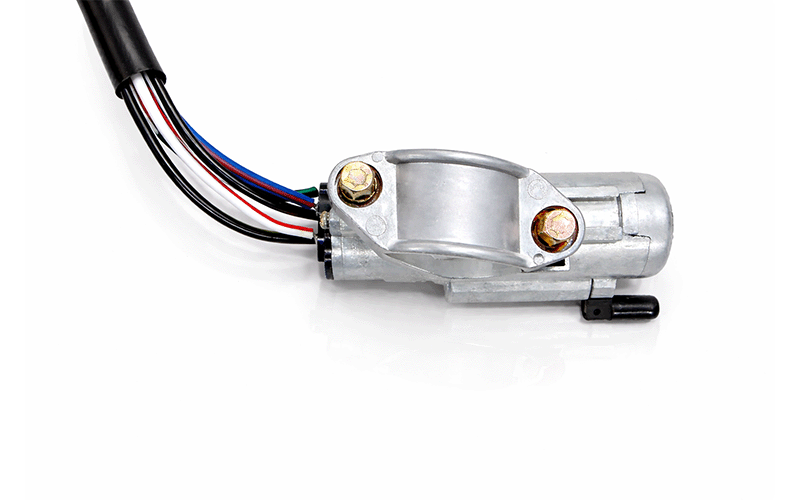 CILINDRO DE IGNICION