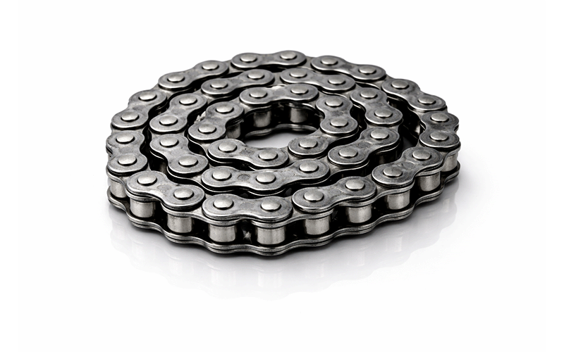 CADENA PARA MOTOCICLETA