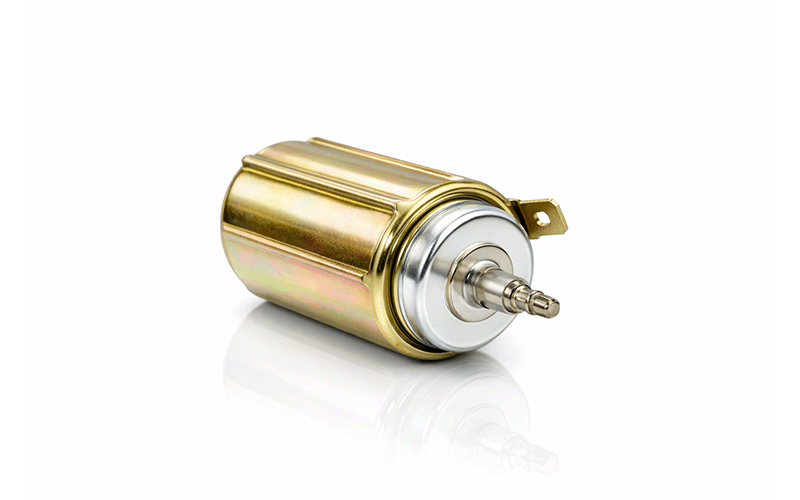 ENCENDEDOR AUTOMOTRIZ