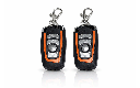 ALARMA PARA MOTOCICLETA
