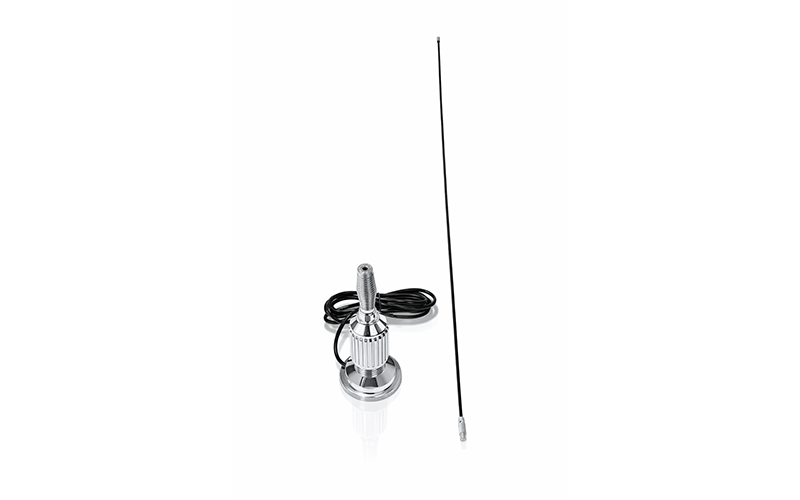 ANTENA AUTOMOTRIZ