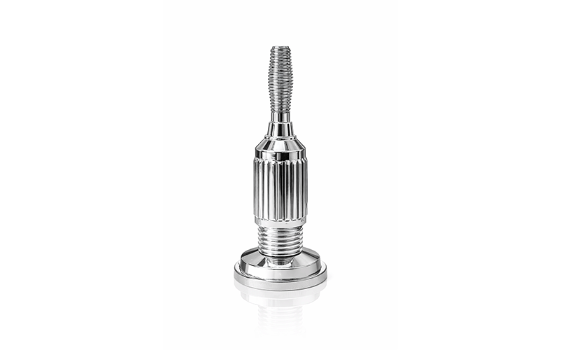 ANTENA AUTOMOTRIZ