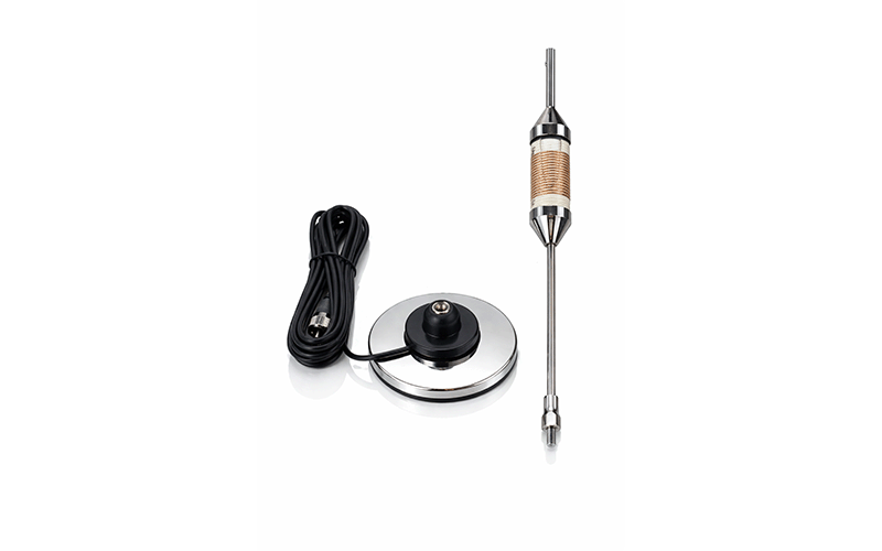 ANTENA AUTOMOTRIZ