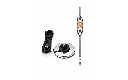 ANTENA AUTOMOTRIZ