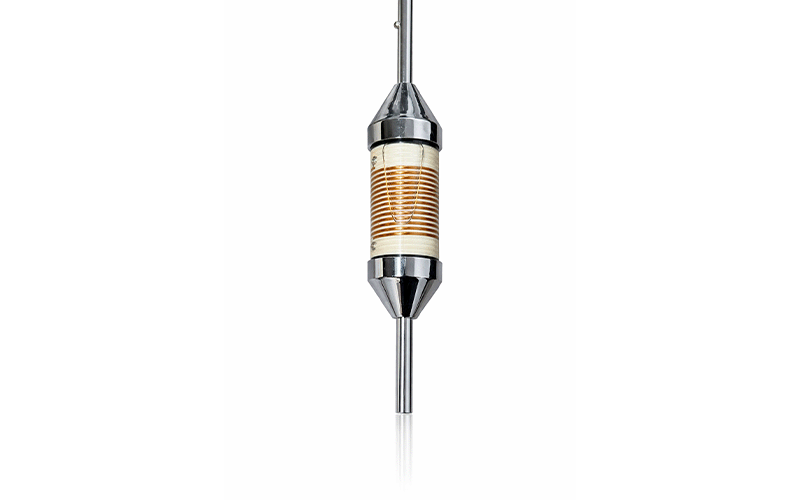 ANTENA AUTOMOTRIZ