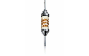 ANTENA AUTOMOTRIZ