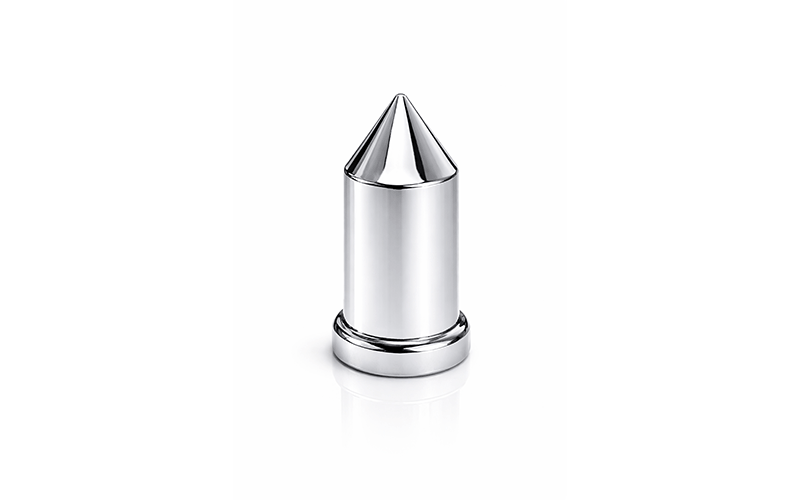 CAPUCHONES - CUBRE TUERCAS PARA CAMION