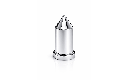 CAPUCHONES - CUBRE TUERCAS PARA CAMION