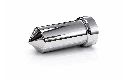 CAPUCHONES - CUBRE TUERCAS PARA CAMION
