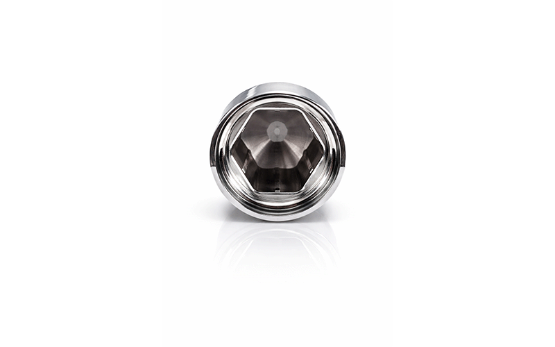 CAPUCHONES - CUBRE TUERCAS PARA CAMION