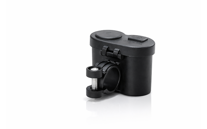 ENCENDEDOR AUTOMOTRIZ