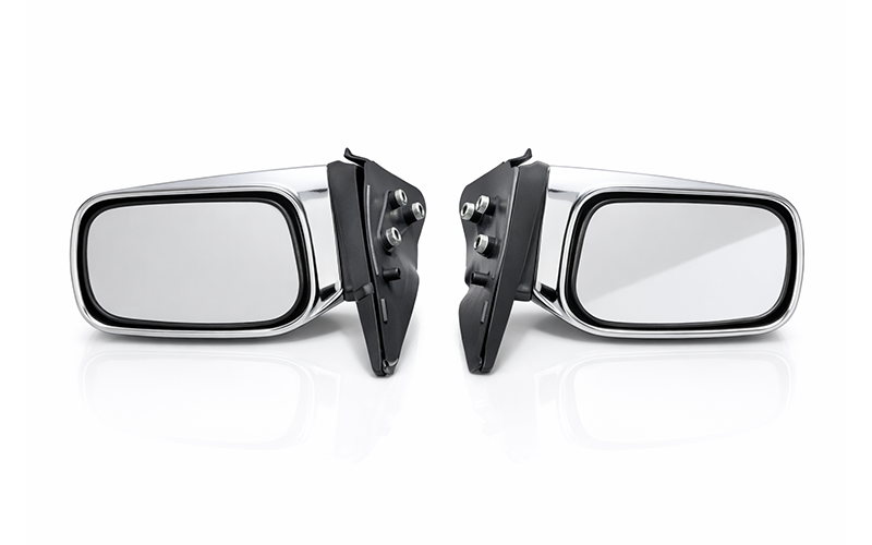 ESPEJO AUTOMOTRIZ
