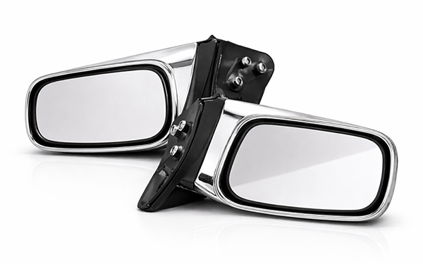 ESPEJO AUTOMOTRIZ
