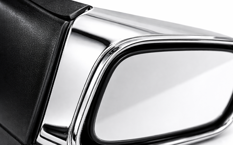 ESPEJO AUTOMOTRIZ