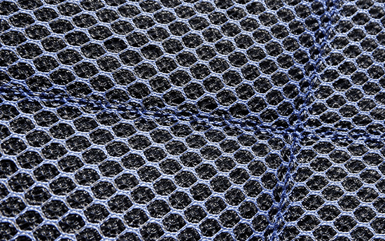 CUBRE ASIENTO PARA MOTO