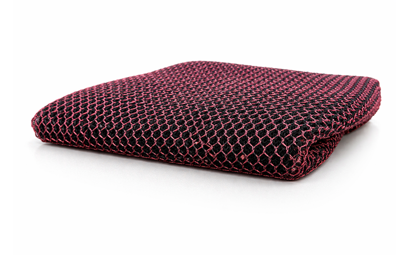 CUBRE ASIENTO PARA MOTO