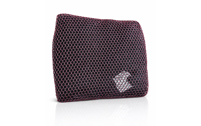 CUBRE ASIENTO PARA MOTO