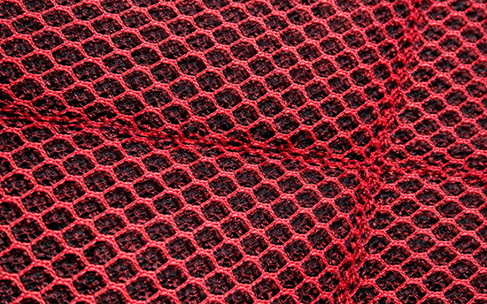 CUBRE ASIENTO PARA MOTO