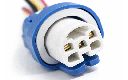 CABLES CON CONECTOR