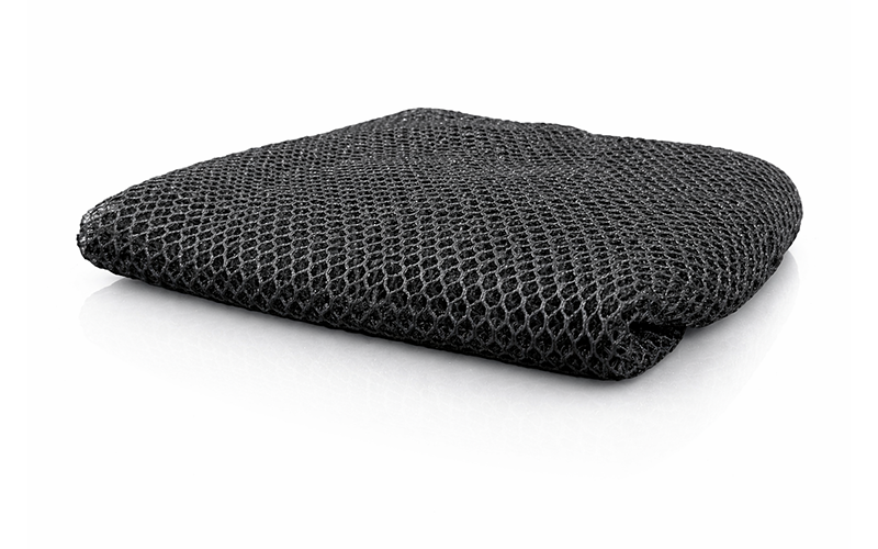 CUBRE ASIENTO PARA MOTO