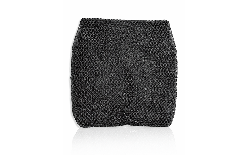 CUBRE ASIENTO PARA MOTO