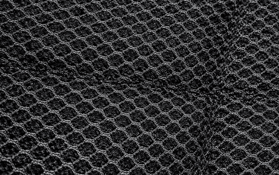 CUBRE ASIENTO PARA MOTO