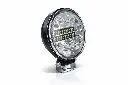 ChatGPT Image 10 mar 2026, 04_39_58 p.m..webp