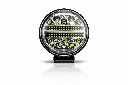 ChatGPT Image 10 mar 2026, 04_39_54 p.m..webp